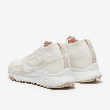 Nike Pegasus Trail 4 GORE-TEX