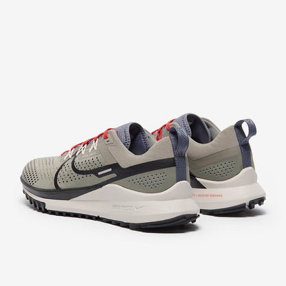 Nike Pegasus Trail 4