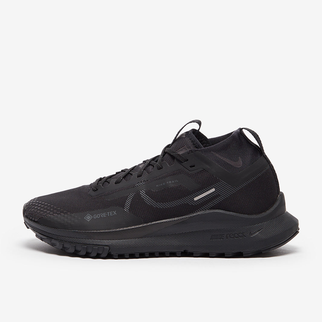 Nike Pegasus Trail 4 GORE-TEX