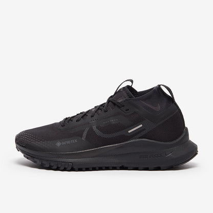 Nike Pegasus Trail 4 GORE-TEX