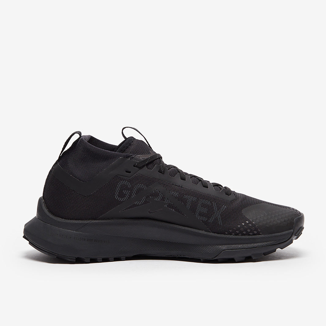 Nike Pegasus Trail 4 GORE-TEX