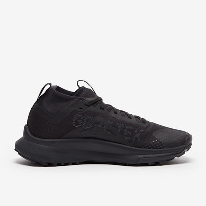 Nike Pegasus Trail 4 GORE-TEX