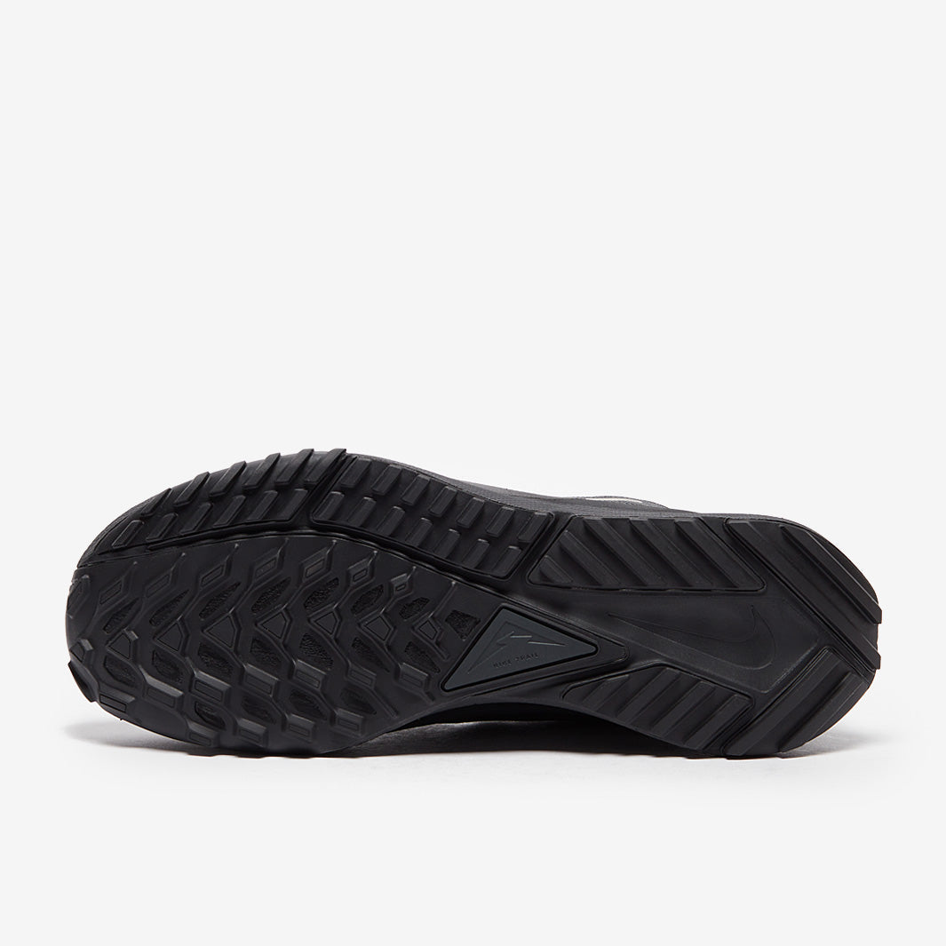 Nike Pegasus Trail 4 GORE-TEX