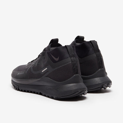 Nike Pegasus Trail 4 GORE-TEX