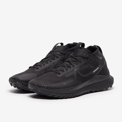 Nike Pegasus Trail 4 GORE-TEX