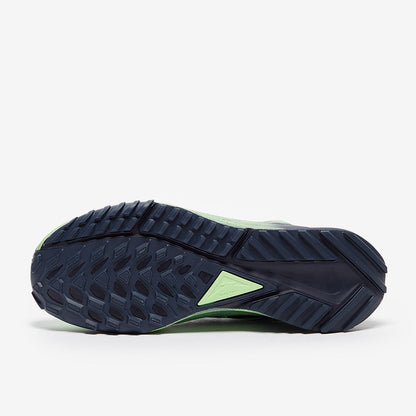 Nike Pegasus Trail 4 GORE-TEX - Vapor Green/Dark Team Red