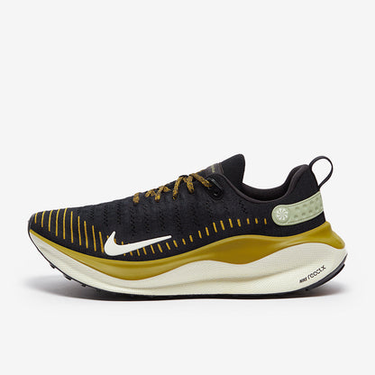 Nike ReactX Infinity Run 4