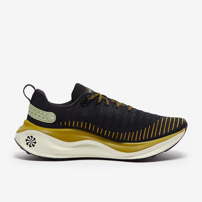 Nike ReactX Infinity Run 4