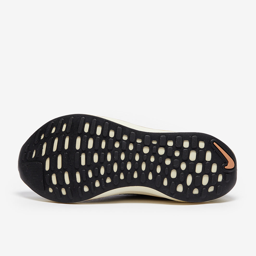 Nike ReactX Infinity Run 4