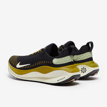Nike ReactX Infinity Run 4