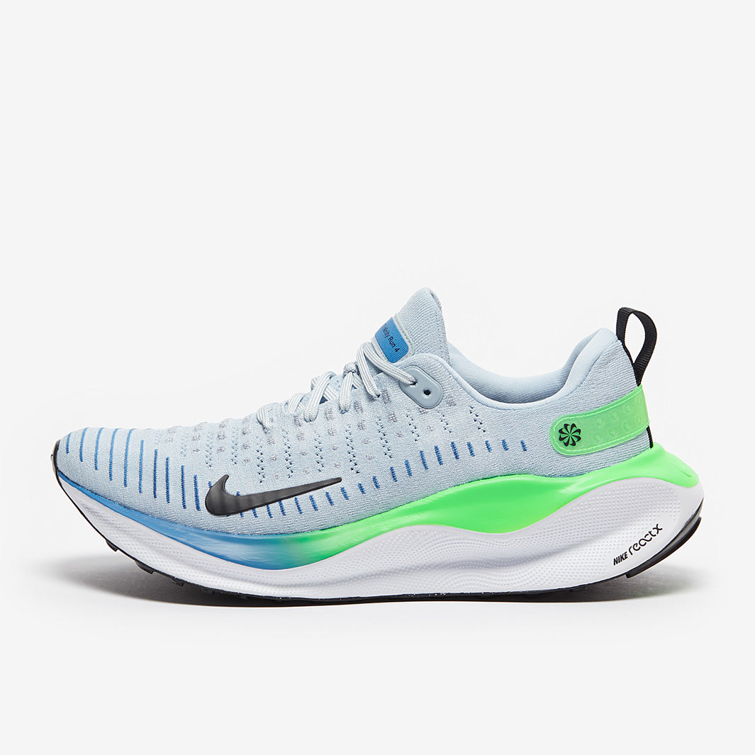 Nike Infinity Run 4