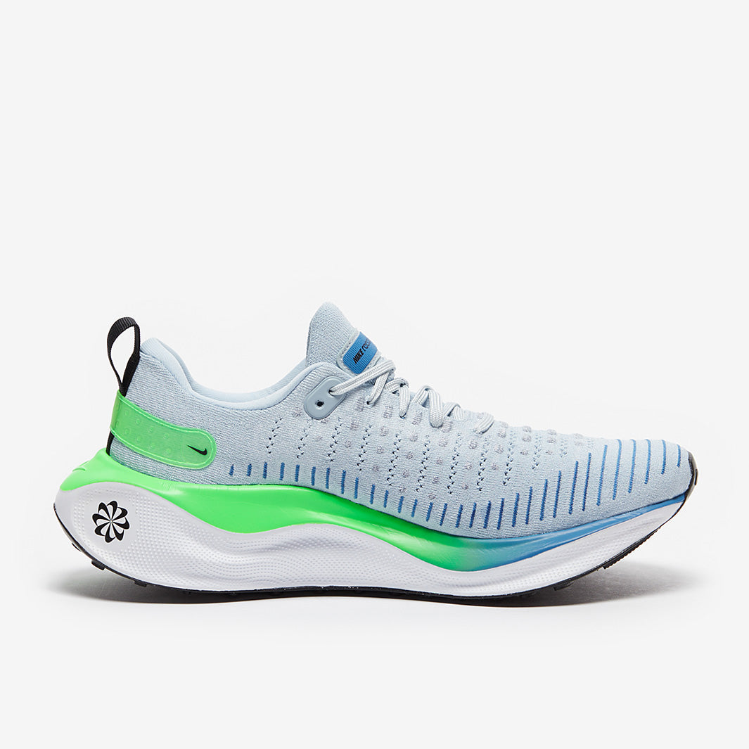 Nike Infinity Run 4