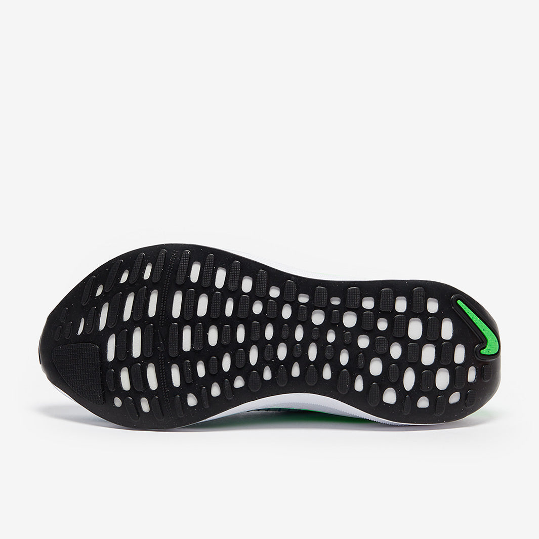 Nike Infinity Run 4