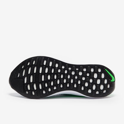 Nike Infinity Run 4