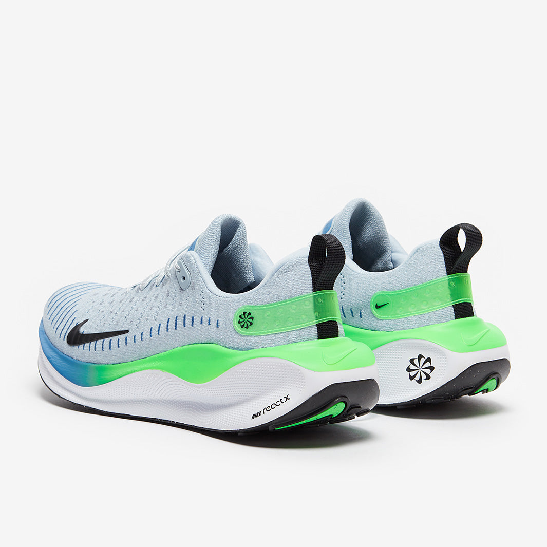 Nike Infinity Run 4