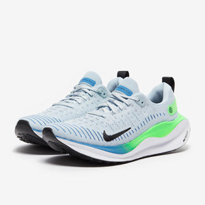 Nike Infinity Run 4