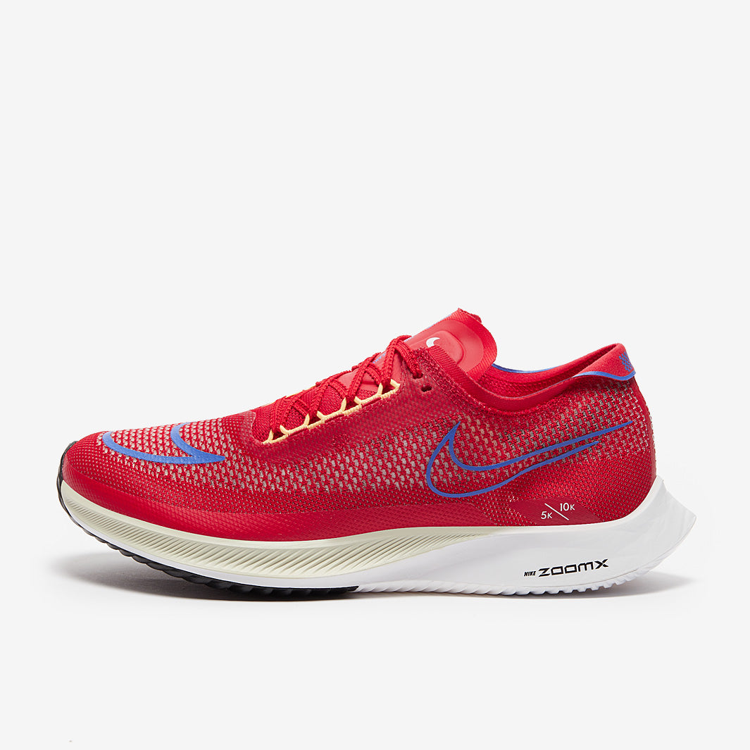 Nike ZoomX Streakfly