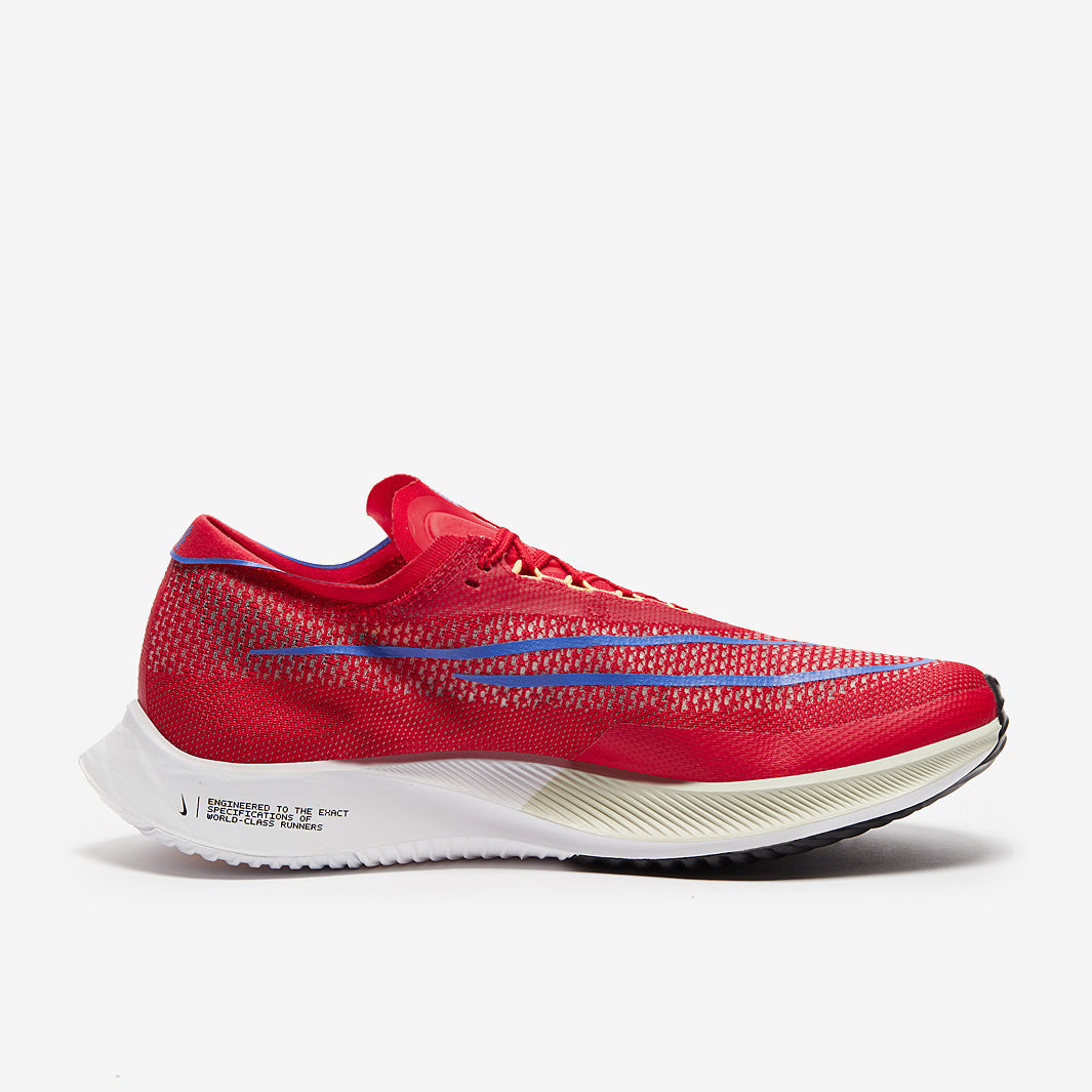 Nike ZoomX Streakfly