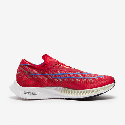 Nike ZoomX Streakfly