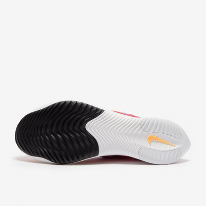 Nike ZoomX Streakfly