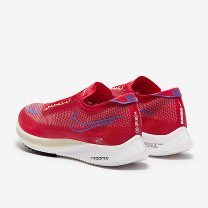 Nike ZoomX Streakfly