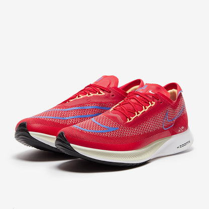 Nike ZoomX Streakfly