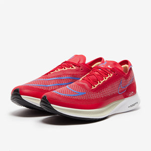 Nike ZoomX Streakfly