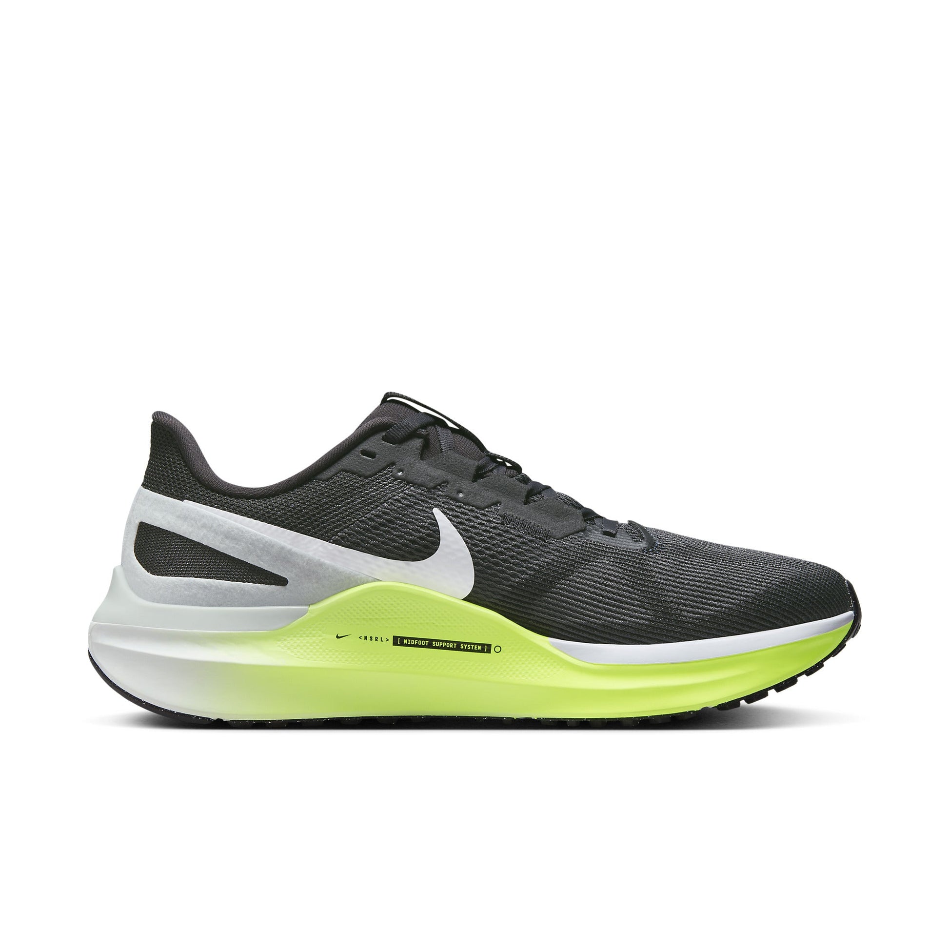 Nike Structure 25