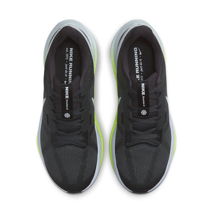 Nike Structure 25