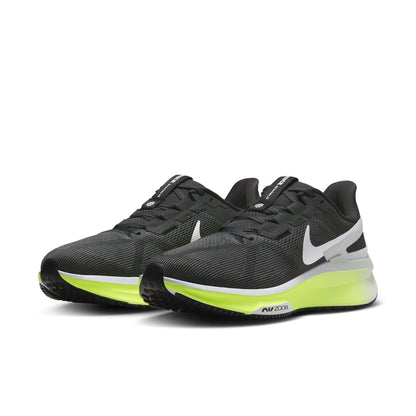 Nike Structure 25