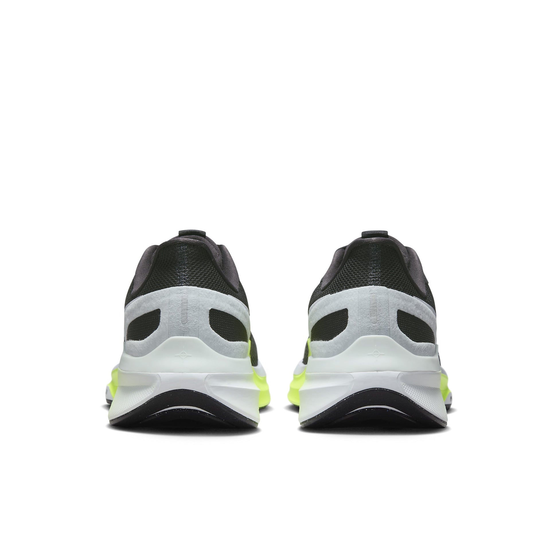 Nike Structure 25