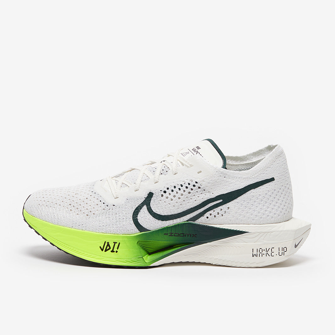 Nike Vaporfly 3