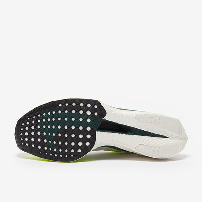 Nike Vaporfly 3