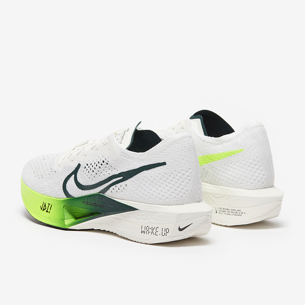 Nike Vaporfly 3