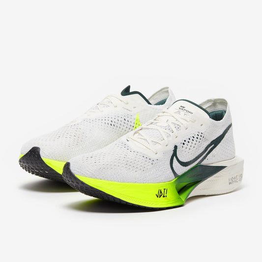 Nike Vaporfly 3