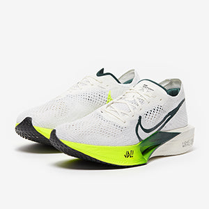 Nike Vaporfly 3