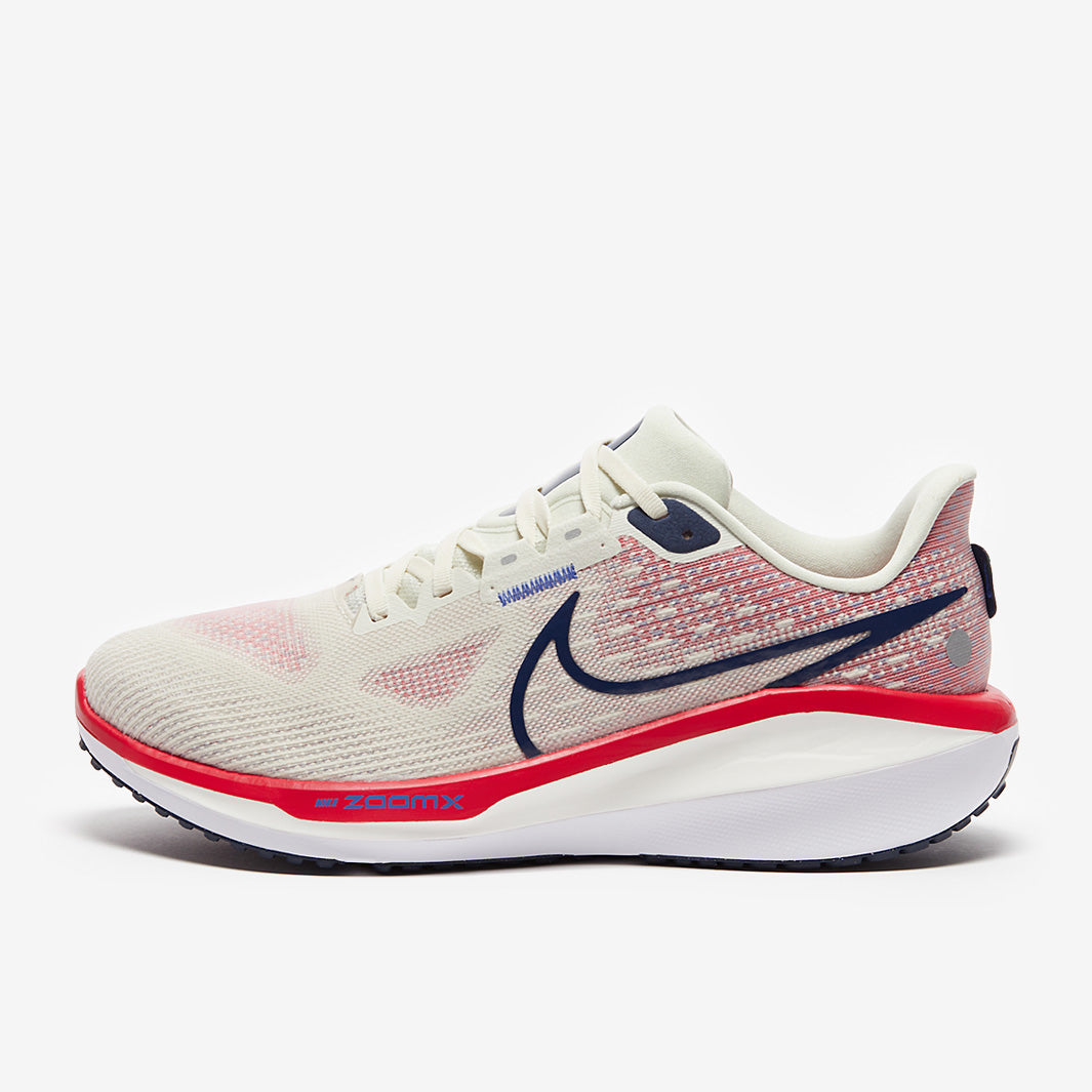 Nike Vomero 17