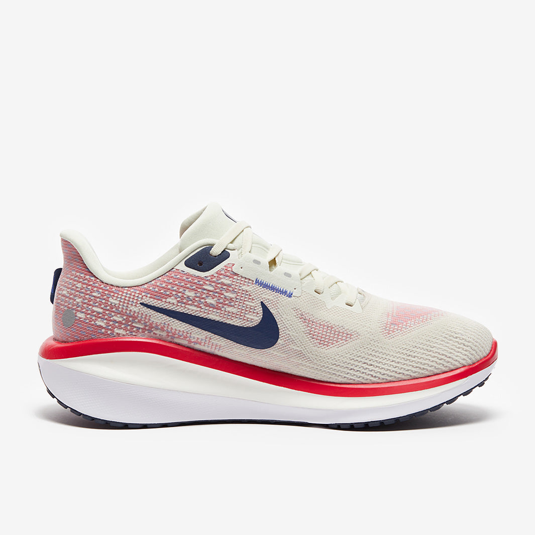 Nike Vomero 17