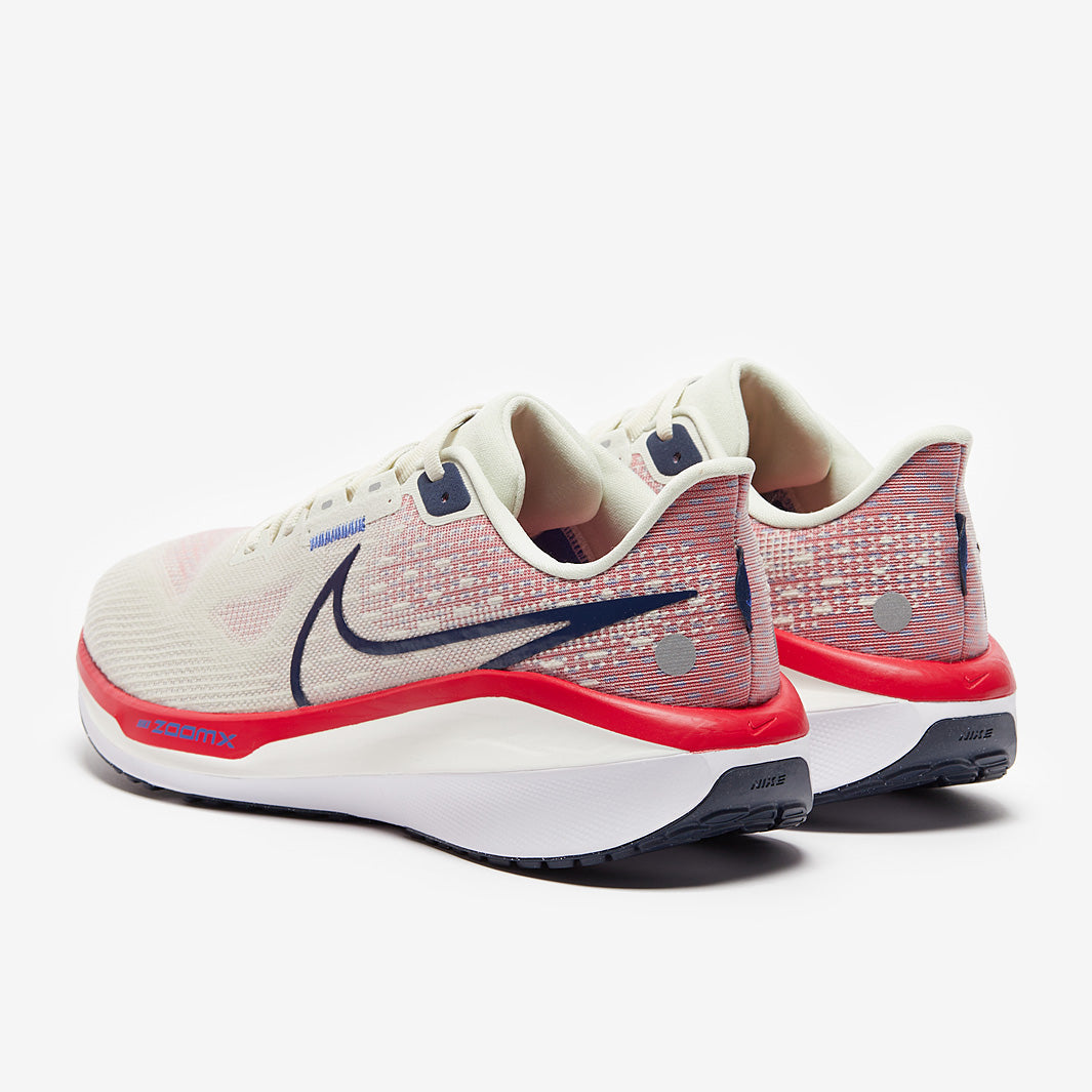 Nike Vomero 17