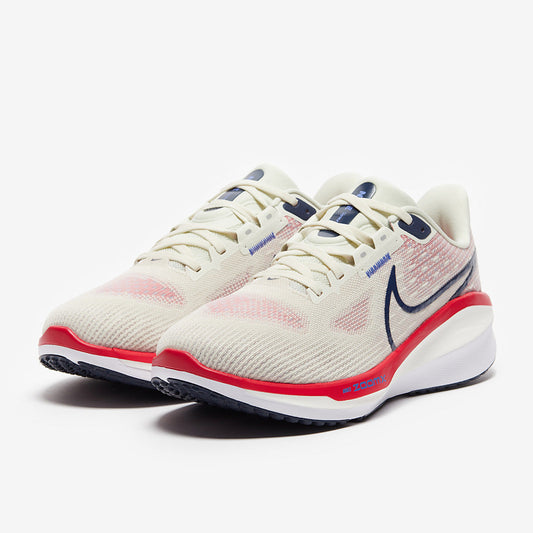 Nike Vomero 17