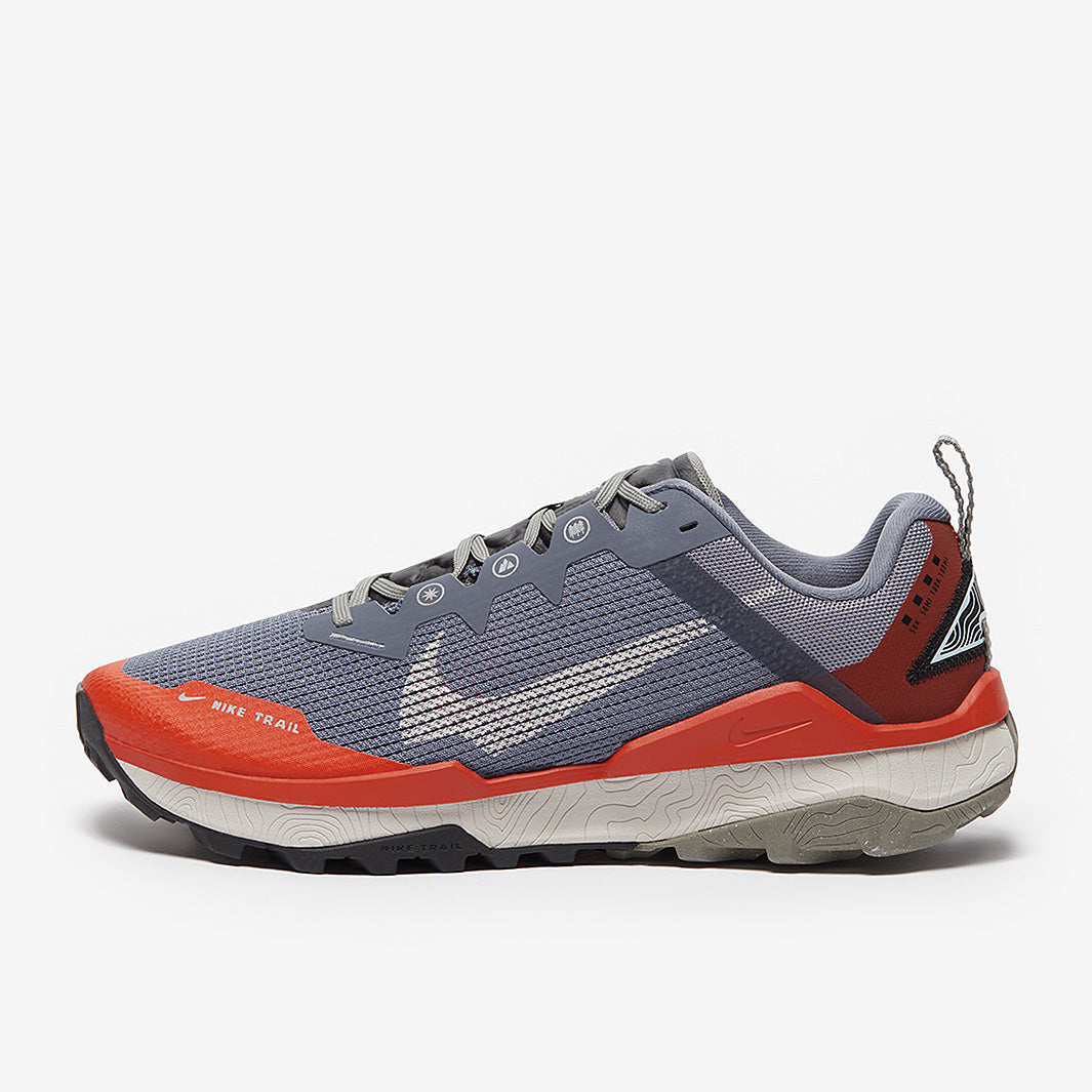 Nike Wildhorse 8