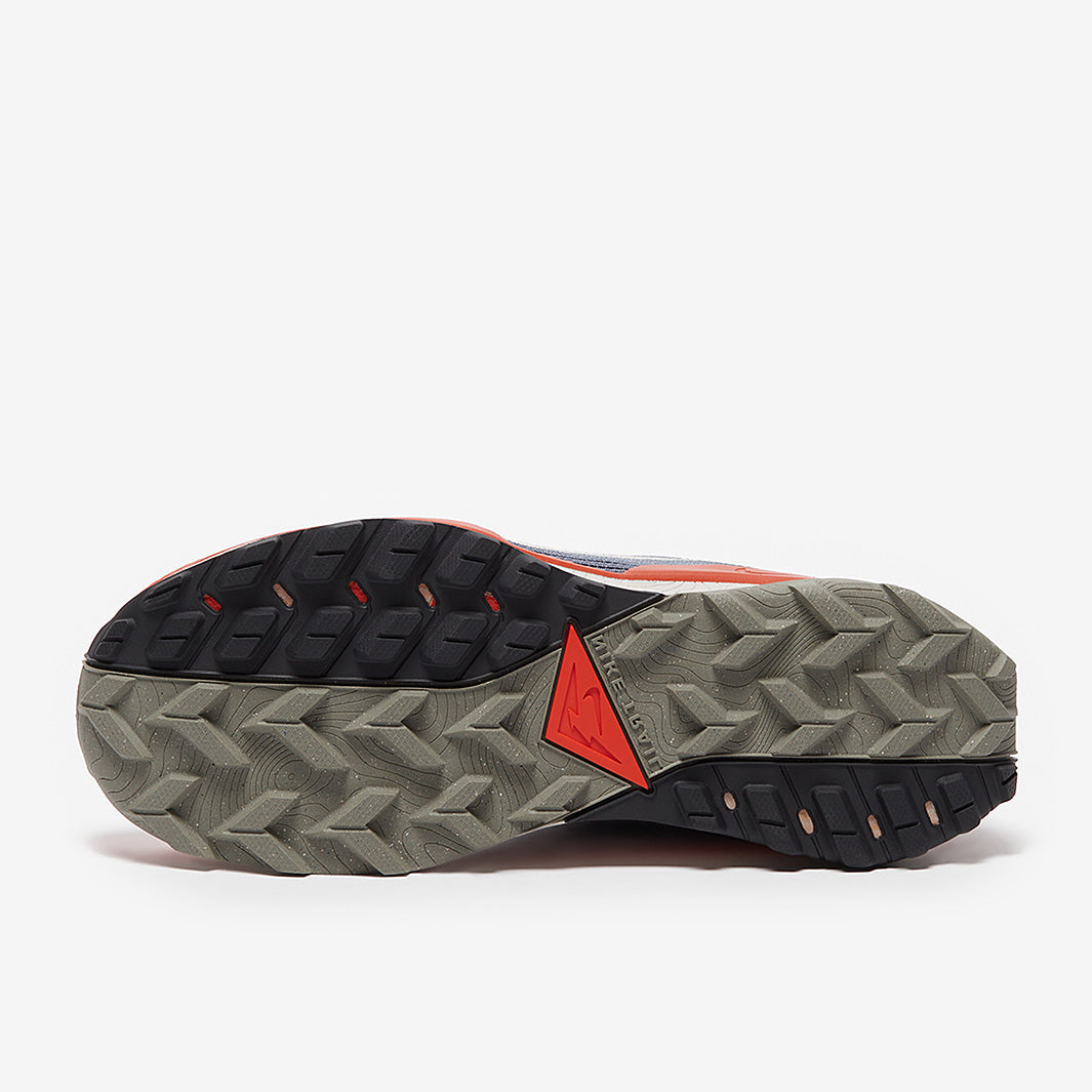Nike Wildhorse 8