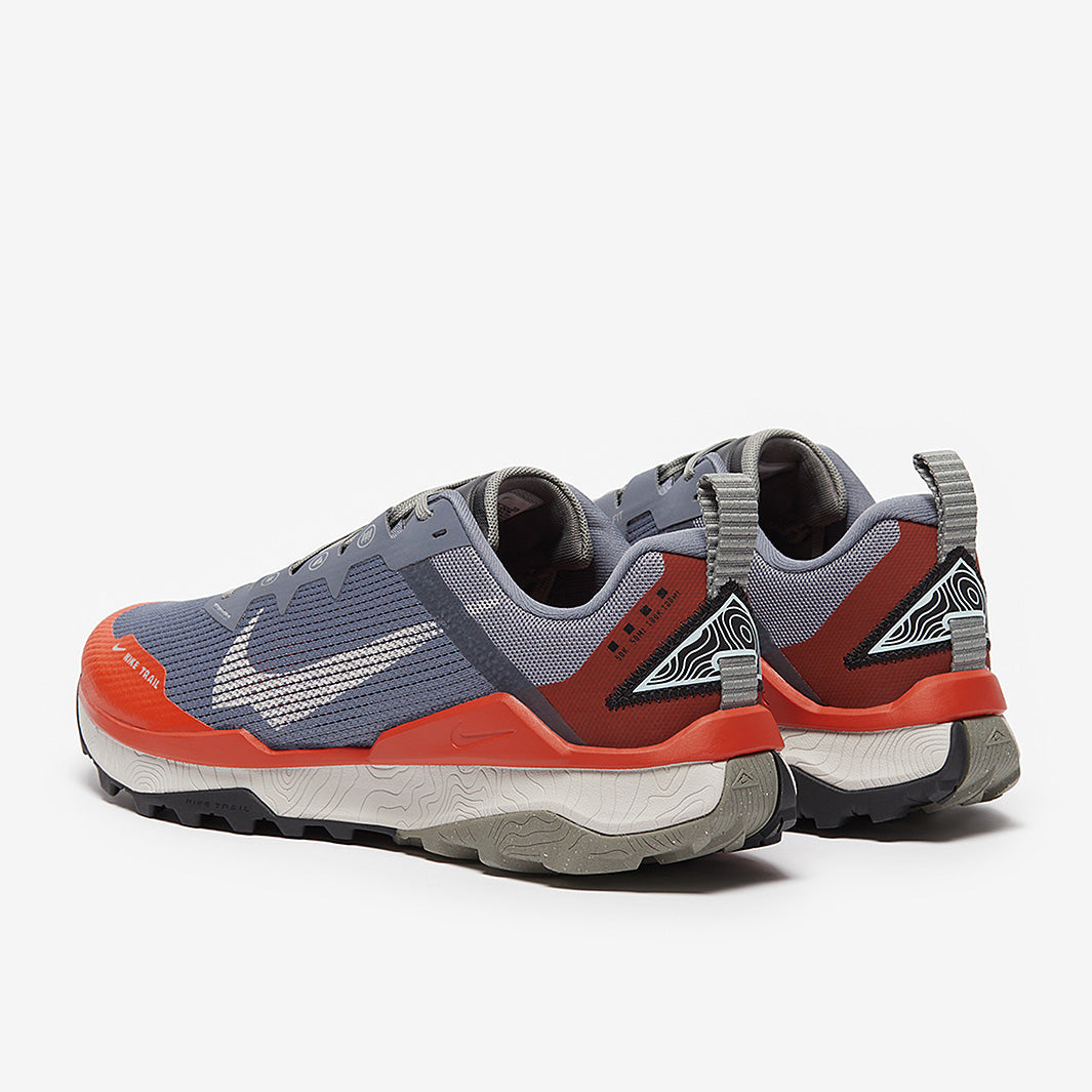Nike Wildhorse 8
