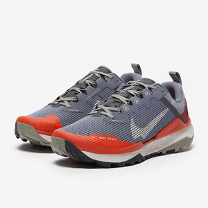 Nike Wildhorse 8