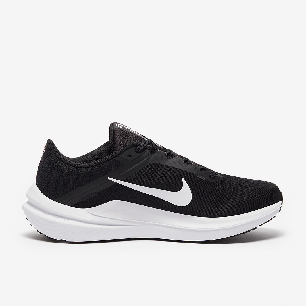 Nike Winflo 10