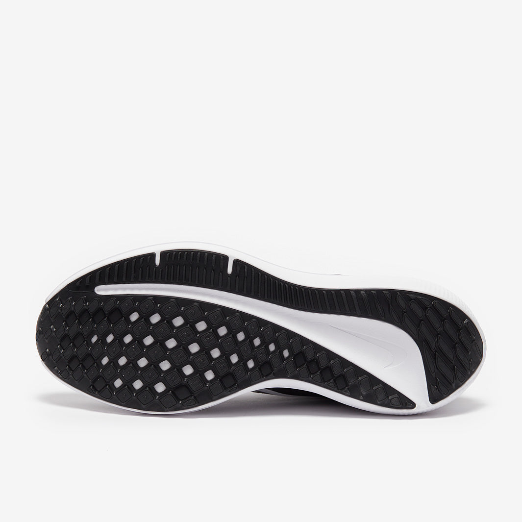 Nike Winflo 10