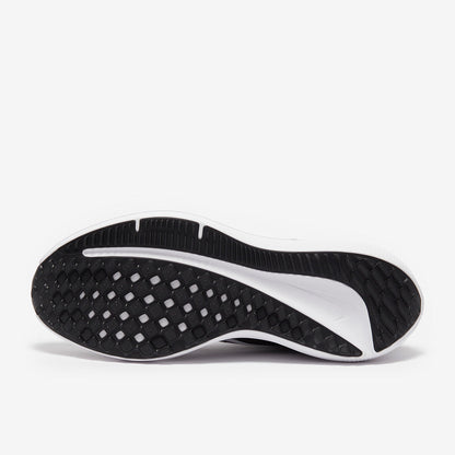 Nike Winflo 10