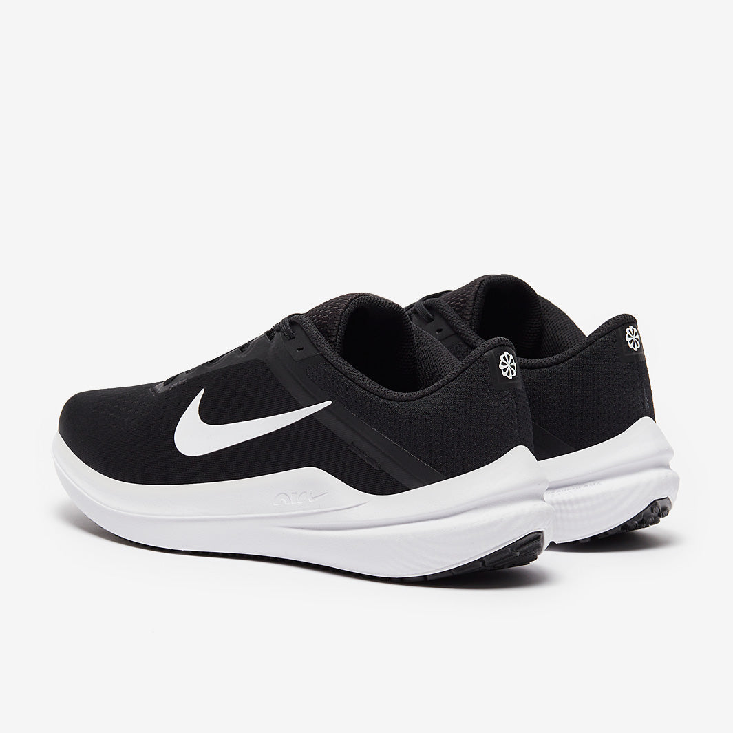 Nike Winflo 10