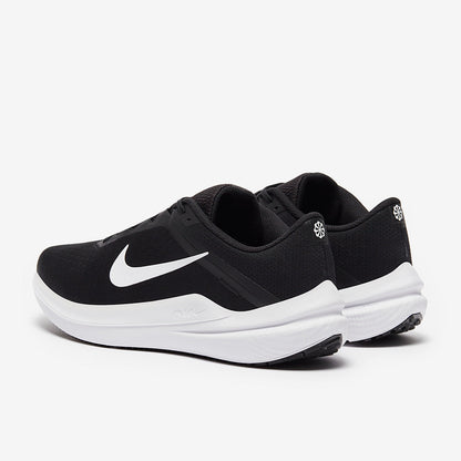 Nike Winflo 10