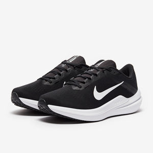 Nike Winflo 10